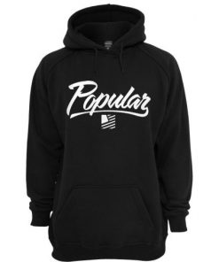 popular hoodie