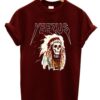 yeezus shirt T shirt