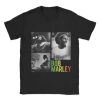 Bob Marley T-shirt XX