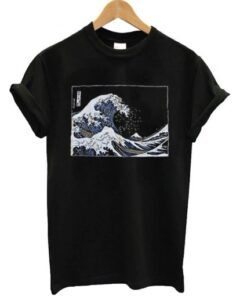 Future State Wave T-Shirt