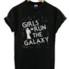 Girls-Run-The-Galaxy-T-Shirt-247x300