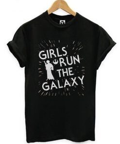 Girls-Run-The-Galaxy-T-Shirt-247x300