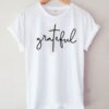 Grateful Graphic Tee 247x300