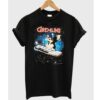 Gremlins-T-Shirt