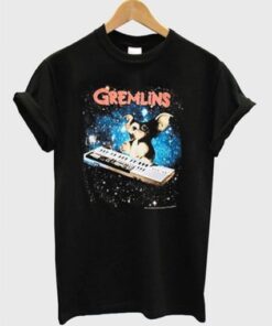 Gremlins-T-Shirt