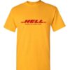 HELL T-Shirt