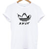 Totoro T Shirt