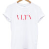 VLTN t-shirt