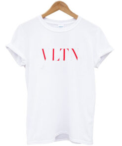 VLTN t-shirt