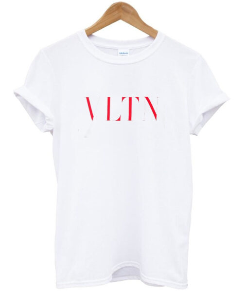 VLTN t-shirt