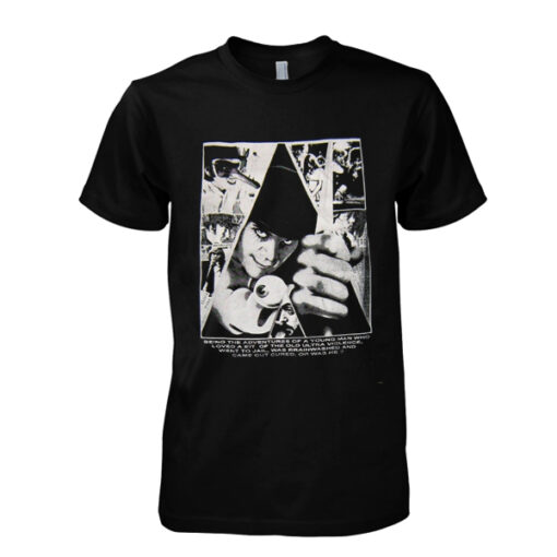 a-clockwork-orange-t-shirt