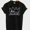 jughead t-shirt