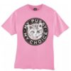 my pussy my choice tshirt