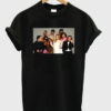 the cast of clueless t-shirt