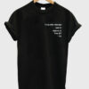 the quote hamlet tshirt