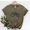 Bike T-Shirt XX