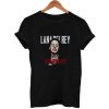 Lana Del Rey Ultraviolence T-shirt