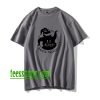 A Halloween SVG Let's Boogie SVG with Oogie Boogie T-Shirt XX