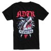 Adtr Florida t shirt qn