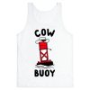 Cow Buoy Tank Top XX
