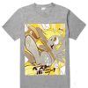 Derpy Hooves t shirt XX