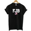 FJB F Joe Biden t shirt qn