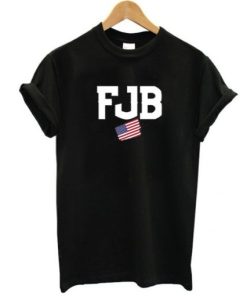 FJB F Joe Biden t shirt qn