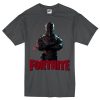 Fortnite Black Knight T-Shirt XX