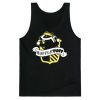 HuffleTUFF Tank Top XX