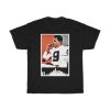 Joe Burrow Cincinnati Bengals T-Shirt XX