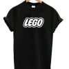 Lego T-shirt XX