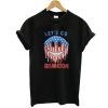 Let’s Go Brandon t shirt, Funny Joe Biden shirt qn