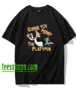 Looney Tunes Looney Tunes Beach Day T-Shirt XX