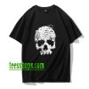 Skull Shirt XX