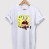 Spongebob Tee XX