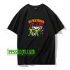 90´s Best Ripoffs T-Shirt XX