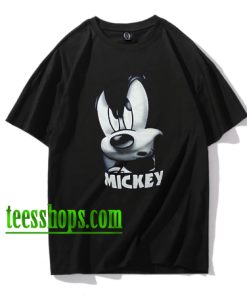 Details about Disney Mickey Mouse T Shirt XX