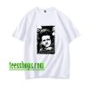 Eraserhead Weird Film Shirt XX