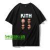 Mike Tyson FUNNY t-shirt XX