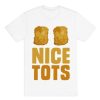 Nice Tots T-Shirt XX