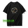 Travis Scott Astroworld Festival 2021 Open Your Eyes Puff Unisex T-Shirt XX