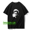 Tribute To Eraserhead T-Shirt XX