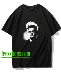 Tribute To Eraserhead T-Shirt XX