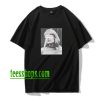 Twin Peaks Laura Palmer T shirt XX