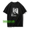 You Joe Goldberg Netflix Series Movie Christmas Shirt XX