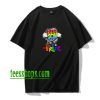 pride shirts XX