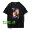 All Eyes On Me Tupac shirt XX