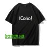 Cono T-Shirt XX