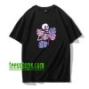 Funny Skeleton T-Shirts XX