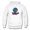 Juice Wrld Hoodie XX